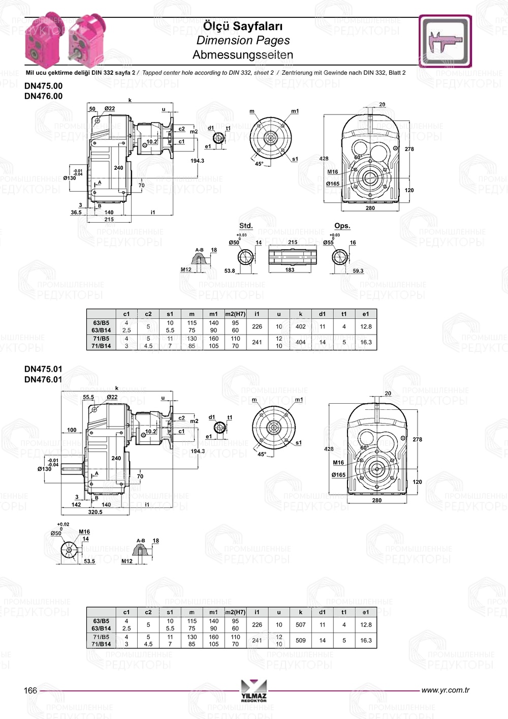Yilmaz D 472-473-474-475-476